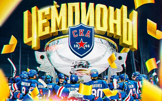 Изображение не найдено